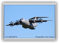 A400M F-WWMS